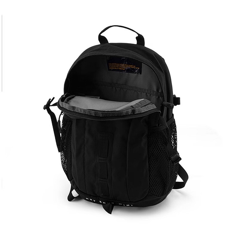Outdoor Sport North Face - Mochila Diária Unissex THE NORTH FACE