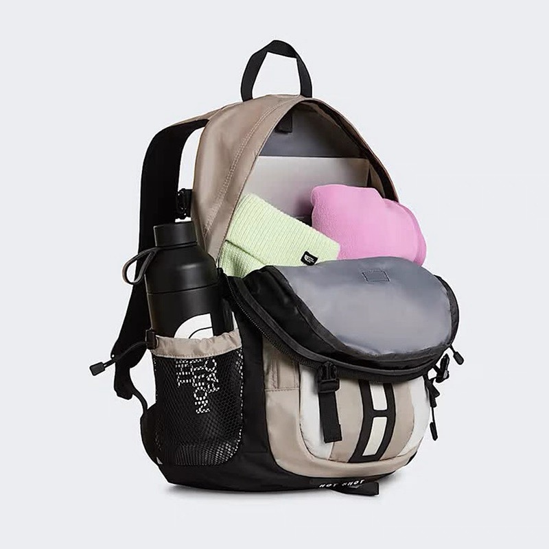 Outdoor Sport North Face - THE NORTH FACE Bolsas de corrida