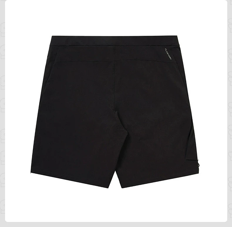 THE NORTH FACE Shorts esportiv - Outdoor Sport North Face avaliação e preço