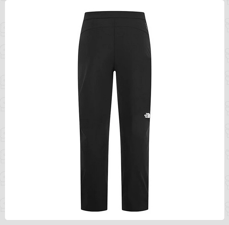 THE NORTH FACE Calças de trein - Outdoor Sport North Face avaliação e preço