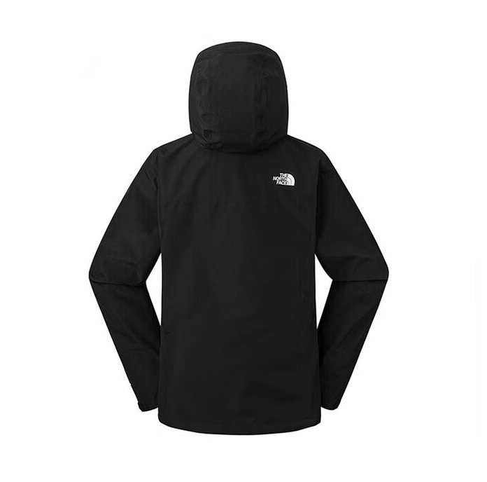 THE NORTH FACE Jaqueta esporti - Outdoor Sport North Face avaliação e preço