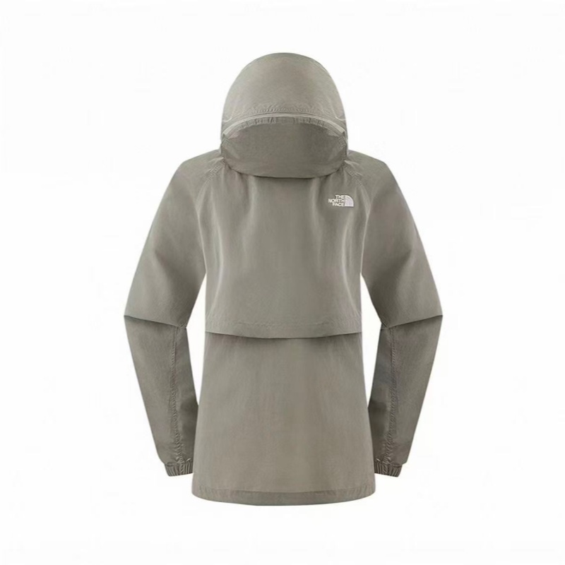 THE NORTH FACE Casaco esportiv - Outdoor Sport North Face avaliação e preço