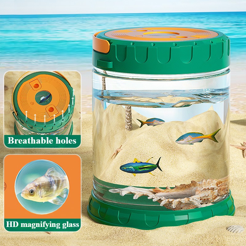 Conjunto de brinquedos no mar  - Outdoor Sports Adventure avaliação e preço
