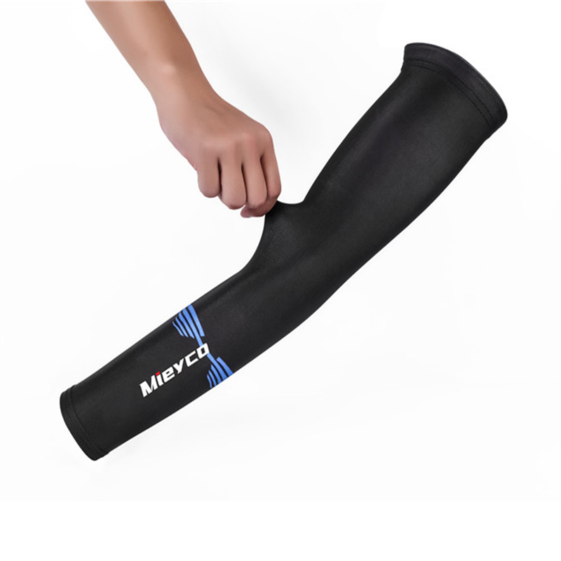 Mangas de Ciclismo com Proteçã - Outdoor Sport Climbing Gear avaliação e preço