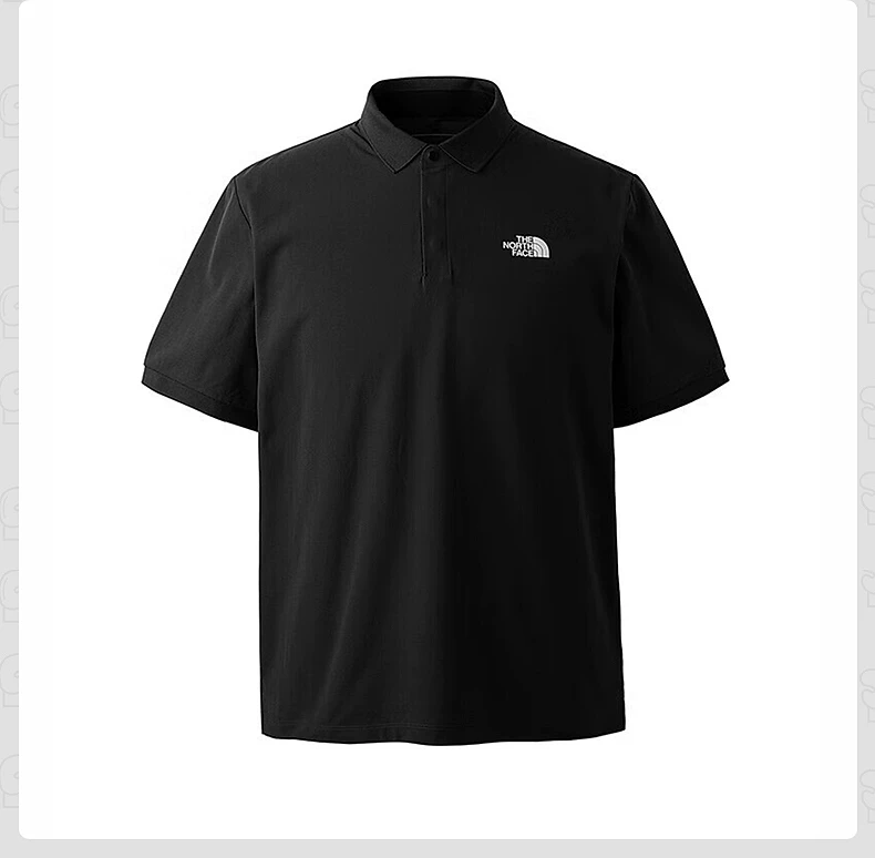 THE NORTH FACE Camisetas cláss - Outdoor Sport North Face avaliação e preço