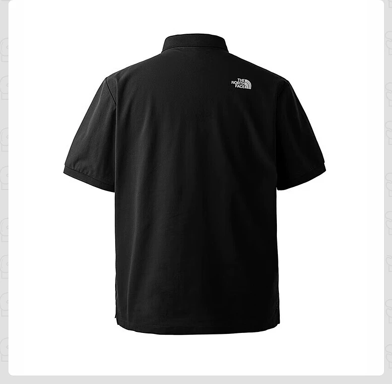 THE NORTH FACE Camisetas cláss - Outdoor Sport North Face avaliação e preço