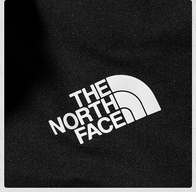 THE NORTH FACE Camisetas cláss - Outdoor Sport North Face avaliação e preço