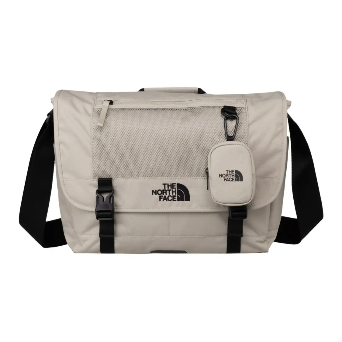 Bolsa Esportiva The North Face - Outdoor Sport North Face avaliação e preço