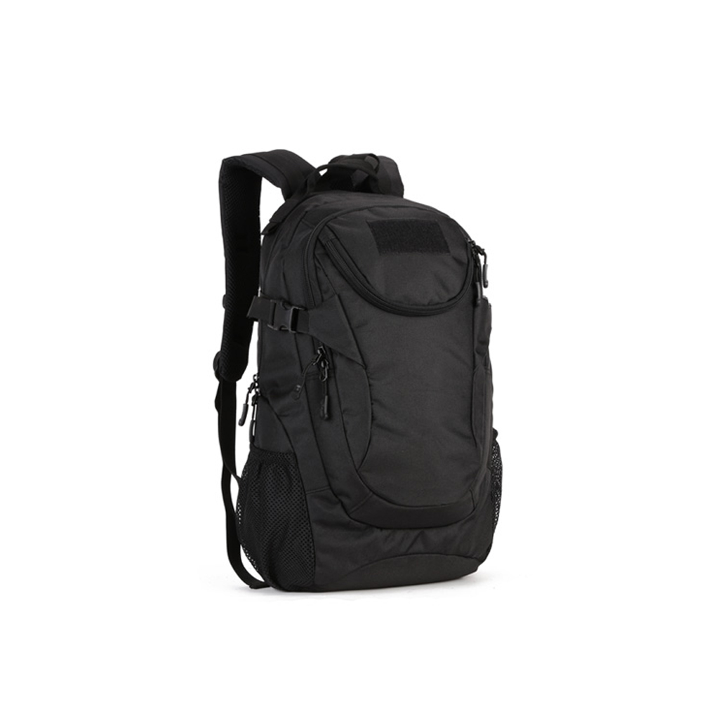 Mochila esportiva para ativida - Outdoor Sport Climbing Gear avaliação e preço