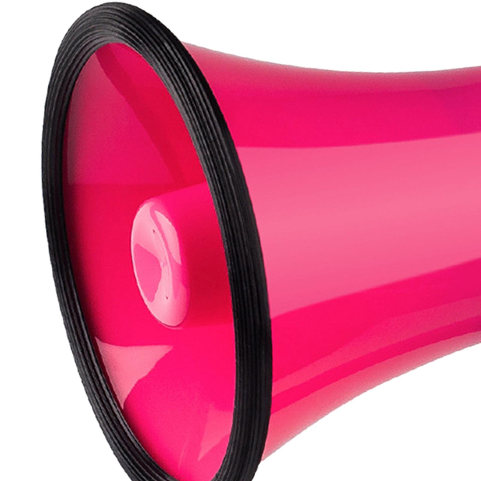 Megafone portátil com bateria  - Outdoor Sports Adventure avaliação e preço