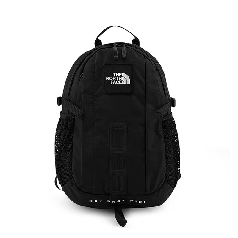 Mochila Diária Unissex THE NOR - Outdoor Sport North Face avaliação e preço