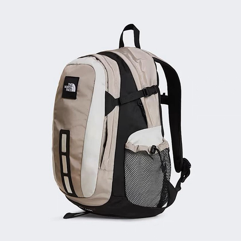 THE NORTH FACE Bolsas de corri - Outdoor Sport North Face avaliação e preço