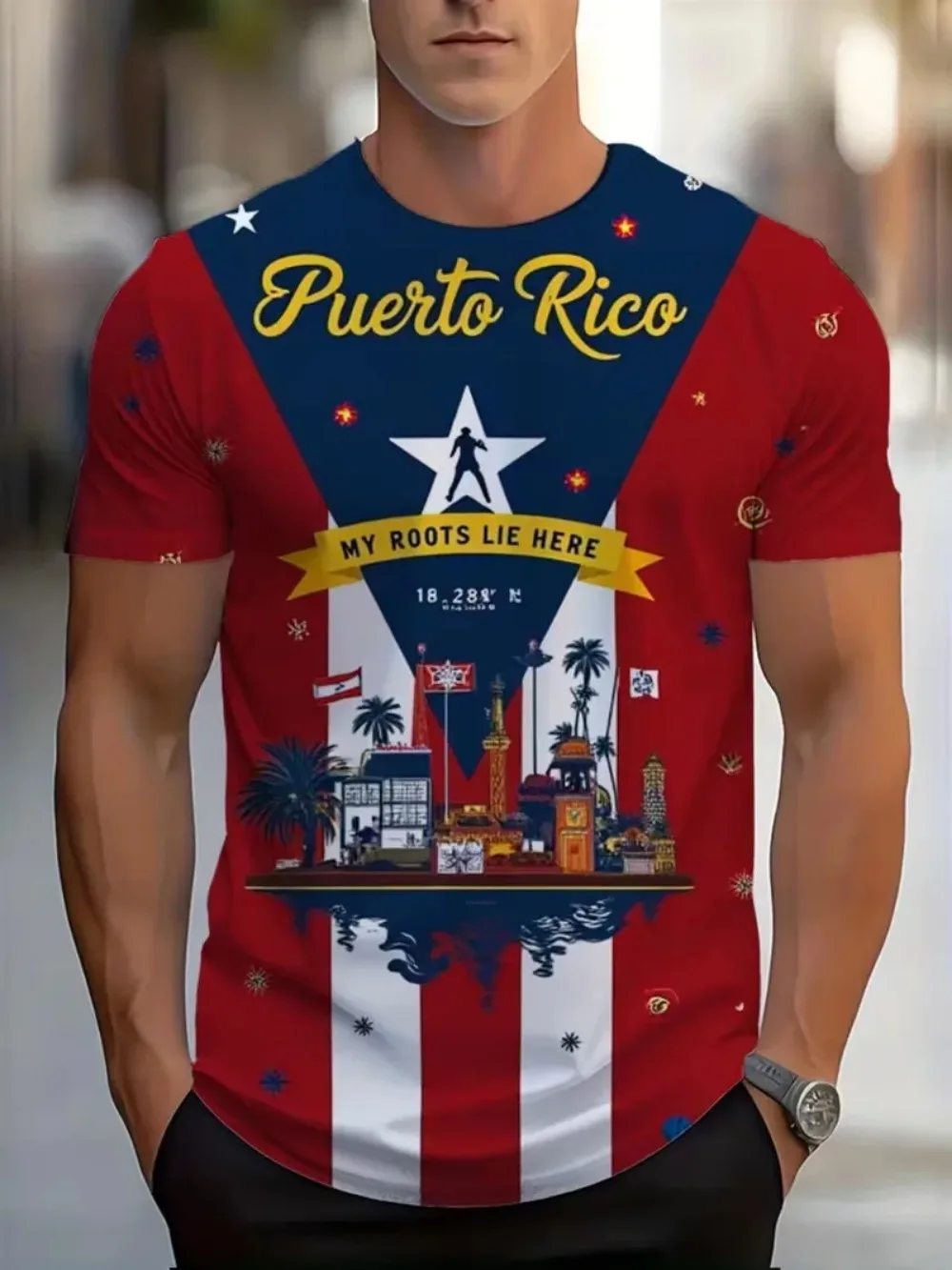 Camiseta Masculina Esportiva d - Outdoor Sport Club avaliação e preço