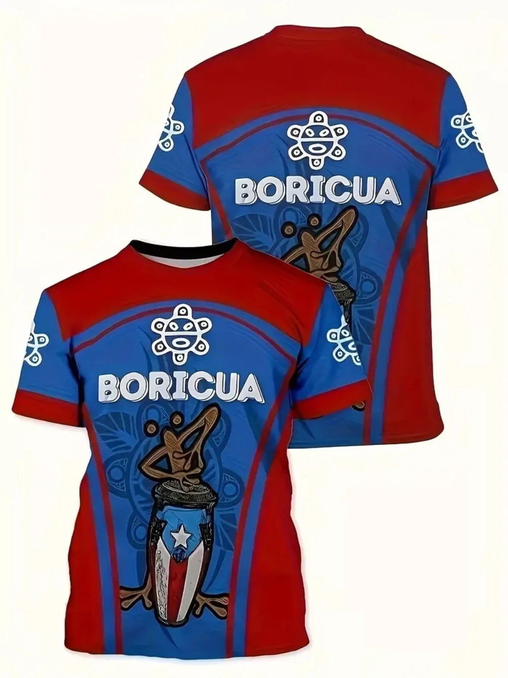 Camiseta Masculina Esportiva d - Outdoor Sport Club avaliação e preço