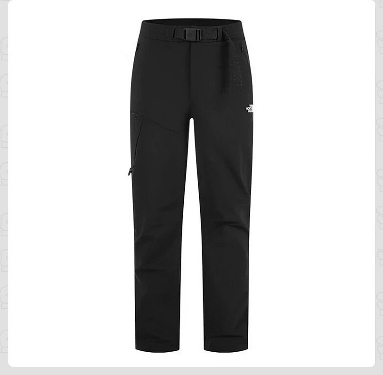 THE NORTH FACE Calças esportiv - Outdoor Sport North Face avaliação e preço