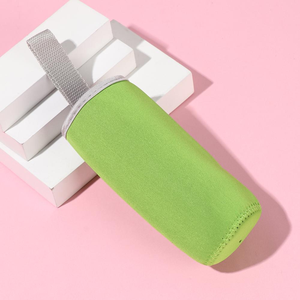 Bolsa portátil para esportes a - Outdoor Sport Glass Water Bottle avaliação e preço