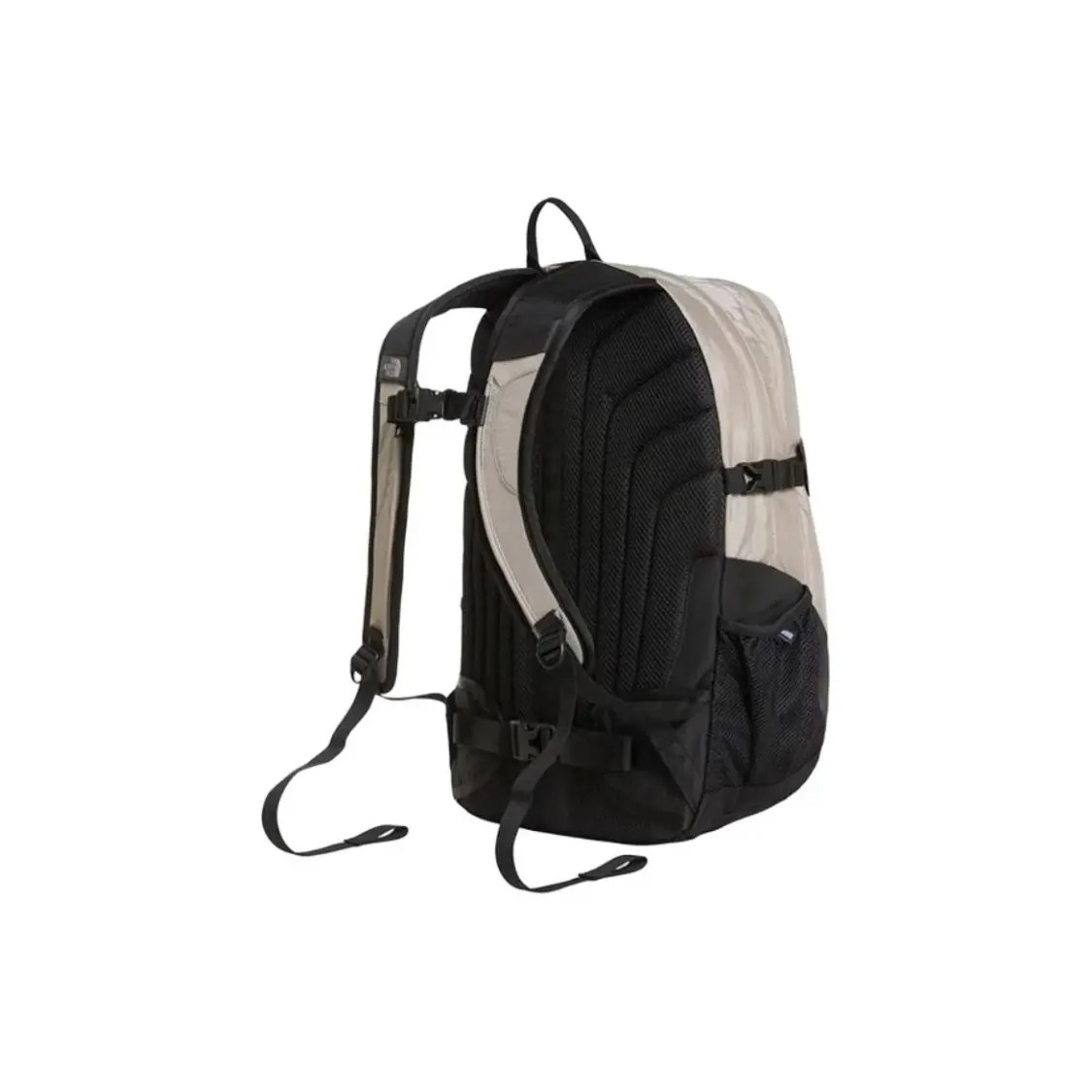 Bolsa Esportiva The North Face - Outdoor Sport North Face avaliação e preço
