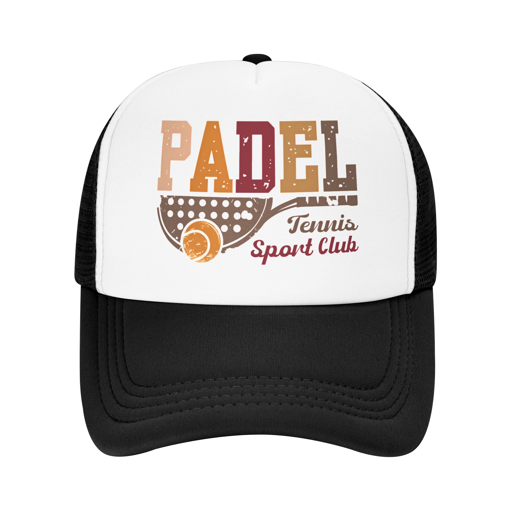 Boné Clássico Unissex para Pad - Outdoor Sport Club avaliação e preço