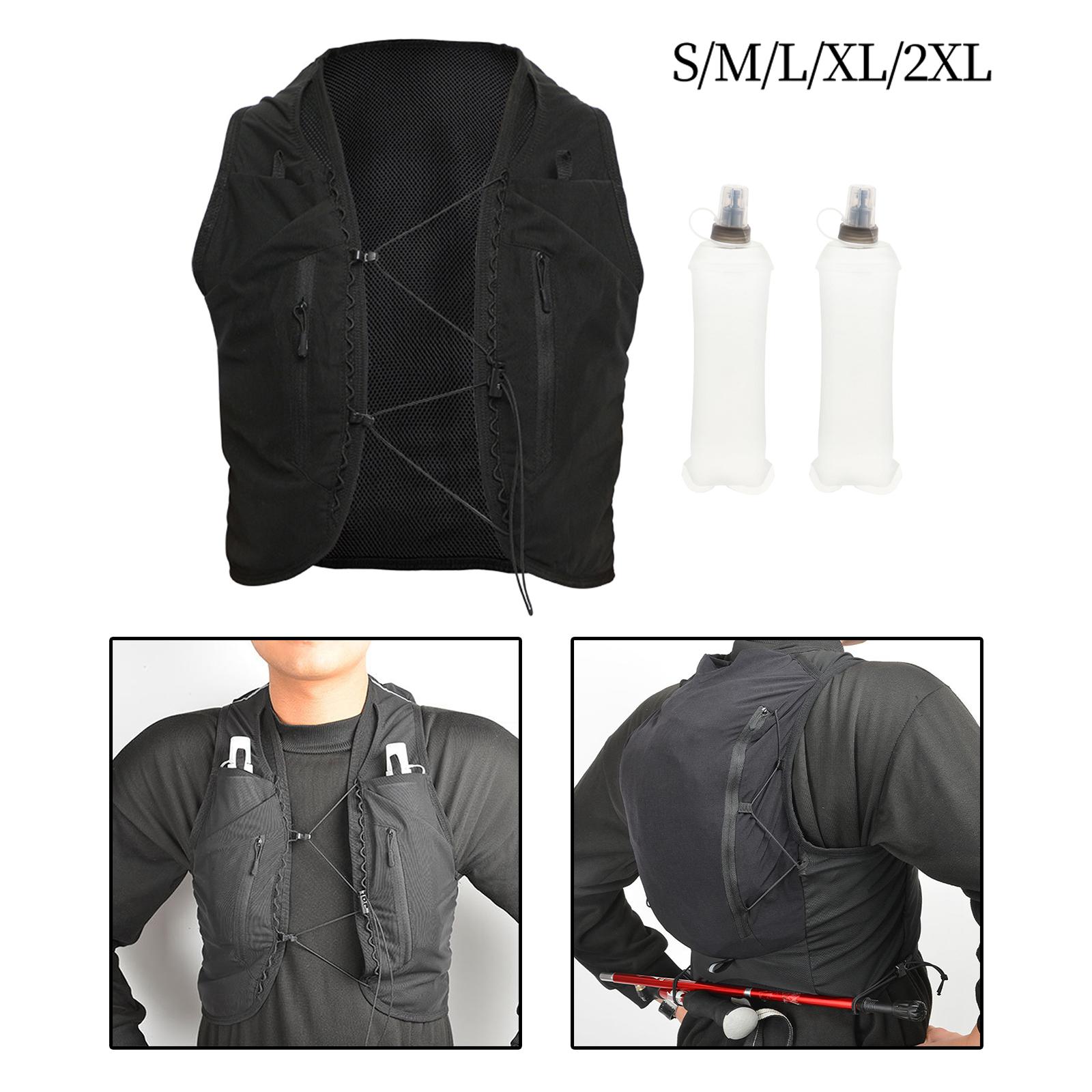 Colete de Hidratação para Espo - Outdoor Sport Climbing Gear avaliação e preço